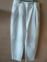 Дамски летен панталон, снимка 5