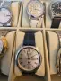 Seiko часовници , снимка 6
