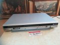 sony rdr-hx720 hdd/dvd recorder 2502211335, снимка 9