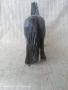 Статуетка от мраморен пясък, снимка 4