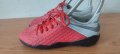 Nike Hypervenum. Футболни обувки стоножки. 33