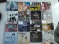 DVD, CD, MC - Цени на лично, снимка 8