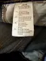 Продавам дамски дрехи!, снимка 13