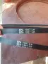 трапецовидни ремъци XPA 1307 LW, снимка 1