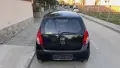 Hyundai i10 1.1i Germany, снимка 4