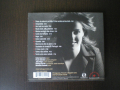 Katia Guerreiro ‎– Tudo Ou Nada 2005 CD, Album, Digipak, снимка 3