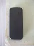 GSM "Nokia 100" работещ, снимка 3
