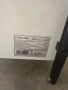 Електрически Калорифер Trotec TDS 100 – 22 kW | Мострен | Внос от Германия 🔥, снимка 2
