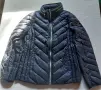 Дамско яке Michael Kors S/M, снимка 2