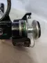 макара Olympic ES-2, снимка 2