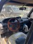 Мицубиши паджеро 2.5 за части, снимка 8