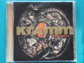 Kramm – 2001 - Coeur (EBM,Synth-pop)