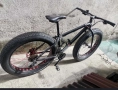 Fat bike , снимка 1