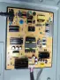 HILIPS 58PUS8535/12 715GA006-M0E-B01-005K , снимка 2