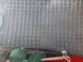 Автомобили и авточасти, снимка 17