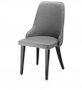 Висококачествени трапезни столове МОДЕЛ 221, снимка 1 - Столове - 36581580