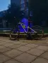 Canyon spectral 27.5, снимка 2