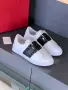 Valentino Нови Унисекс Маратонки , снимка 1