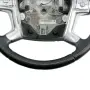 Волан Ford S-MAX 2006-2014 ID: 163547 OEM 305479899M95-AA, снимка 4