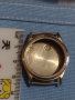 Каса за ръчен часовник без стъкло за части колекция 43665, снимка 4
