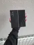 Samsung z foud 6, снимка 9