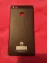 Huawei p9 lite на части, снимка 3