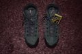 Mammut Impact GTX / gote tex , vibram / , снимка 7