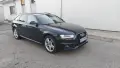 Audi A4 S-line 103788 км, снимка 5