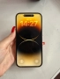 IPhone 14 pro като нов, снимка 1