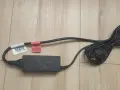 Оригинално зарядно за лаптоп HP 45W 19.5V 2.31A , снимка 1