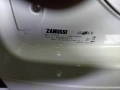 Продавам сушилня ZANUSSI и пералня  ARIELLI, снимка 6