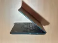 Лаптоп LENOVO E14 / I5-1135G7 / 8GB DDR4 / 256 NVME, снимка 4
