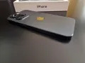 iPhone 15 Pro Midnight Blue - 128GB, снимка 4