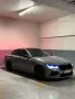 BMW F10 530d ; 2012, снимка 4