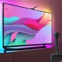 RGBIC LED лента за телевизор Govee Immersion, Wi-Fi, Синхронизиране на ТВ картина, снимка 4