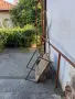 Продавам ръчна количка с две колела., снимка 2