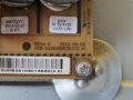 LG 42LN5400-LD36B / EAX64891403/1.0/-EAX 64 905301/2.4/ //LGP42 13PL1, снимка 6