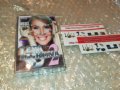 LEPA BRENA-THE BEST 2 КАСЕТА 0509221545, снимка 3