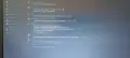 Лаптоп ASUS F-555L 8GB RAM 1TB HDD, снимка 1