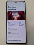 Motorola Edge 40 256/8 GB, снимка 7