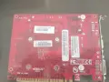 Продавам видео карта Gainword nVidia GT440 DDR5 1GB, снимка 2