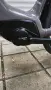 Batavus Altura -Bosch Smart , снимка 5