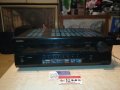 ONKYO TX-SR308 AV RECEIVER 1501221955, снимка 11