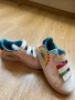 Детски Оригинални маратонки adidas, снимка 1 - Детски маратонки - 42452974