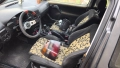 Голф 3, Vw Golf 3 GTI 2.0 115кс на части, снимка 12