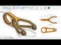 🛠️ Професионални специализирани услуги с Autodesk Fusion 360, снимка 1 - Други услуги - 44168445