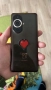 Huawei nova 11 pro, снимка 2