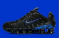 Nike Shox TL , снимка 5