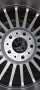 Джанта Алпина 18 цола , снимка 2