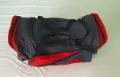Спортни пътни чанти, снимка 10